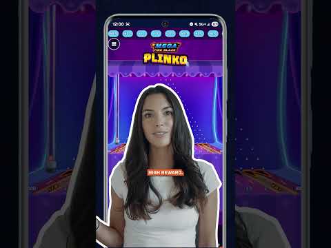Disfruta de la emocionante variedad de Plinko XY en los casinos en línea en Honduras