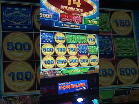 Juega en Slottica Casino Oficial: El Mejor Casino En Línea en Español para Chile