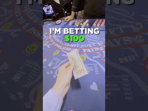 Speed Up Your Registration: A Guide for CasinOK Casino's English Language Platform