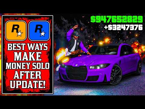 Experience the Thrill of Online Casino Games for Real Money in Nigeria - Play Now in English