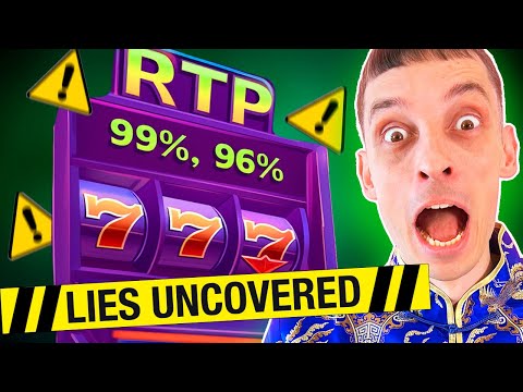 Unlock Exciting Perks: A Comprehensive Guide to CrystalPoker's Welcome Bonus for Online Casino Players