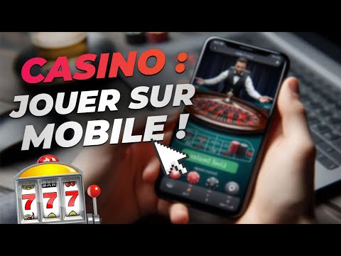 Jouez aux Meilleurs Jeux de Casino en Ligne sur Hugo Casino
