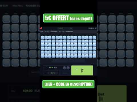 Profitez du NineCasino Bonus pour Jouer au Casino en Ligne en France