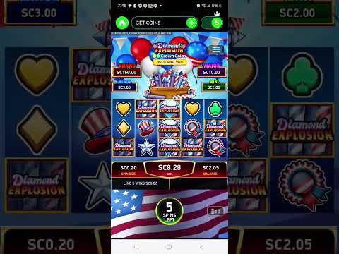 Spielen Sie Online-Casino-Spiele mit der Crown Play Casino App in Deutschland