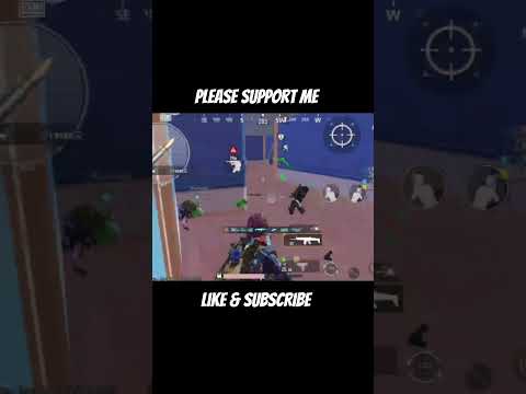 Spielen Sie Sweet Bonanza Online-Casino in der deutschsprachigen Version für Österreich