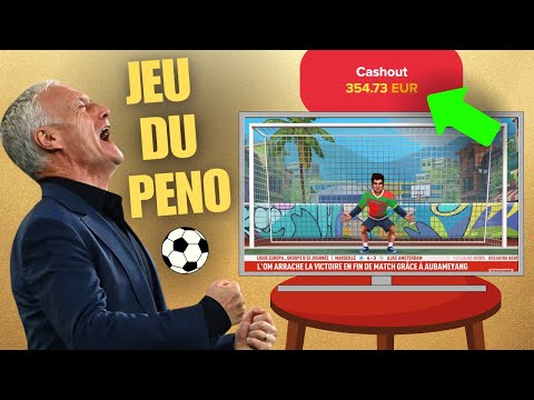Jouez au Casino Betalright en Ligne: Découvrez une Expérience de Jeu Inoubliable en France