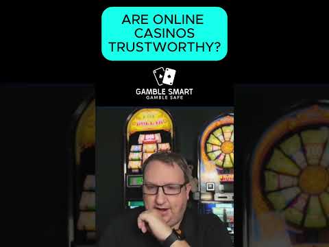 Aplique Agora o Código Promocional Wazamba Casino e Descubra o Excitante Mundo do Cassino Online