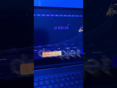 «Начните игру в Jet X: как играть в популярную онлайн-казино игру»