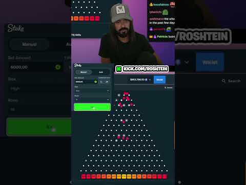 Download and Play Plinko Gambling Game Online in English - Kenya Casino Guide