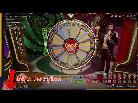 PinUp apkdan Ən Yaxşı Online Kazino Oynamaq Mövqeyi Azerbaycanda Keçirdin