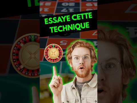 Découvrez les Top Casinos en Ligne Français pour Jouer en Toute Sécurité