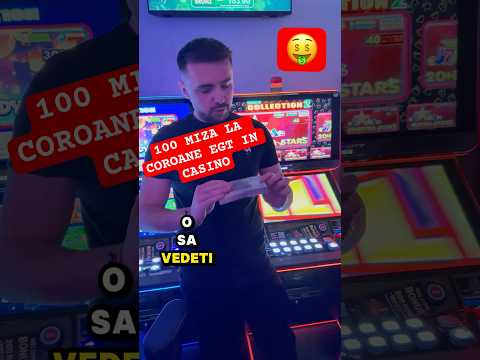 Joaca la cele mai bune cazinouri online din Romania – Descoperă noi opțiuni de joc