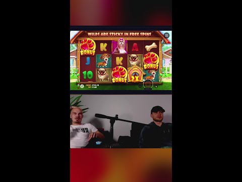 Spēle kazino igrotes 24/7 no 247betcasino.lv