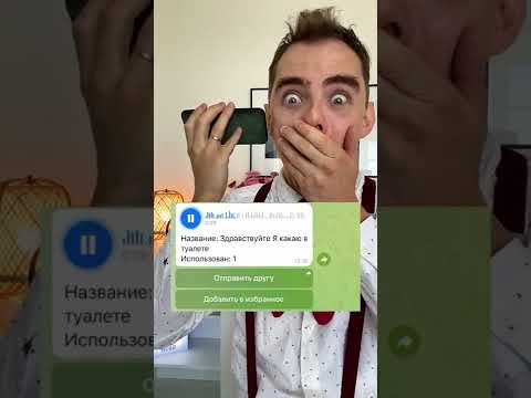 Топ 10 необычных способов развлечься с друзьями, которые вы просто не ожидали