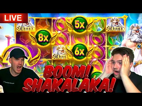 Experience Betzino: Your Ultimate Destination for Online Casino Games in English for UK Players