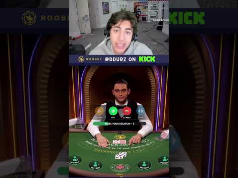 Découvrez Roobet Casino - Jouez aux Meilleurs Jeux de Casino en Ligne en France