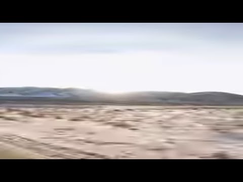 «Онлайн-отдых для казахстанцев: лучшие ресурсы и возможности»