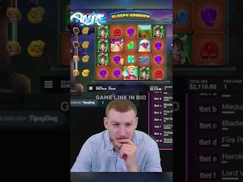 Experience Superior Casino Gaming in Bangladesh with 1win Casino's Expert Customer Support - Play Now in English!