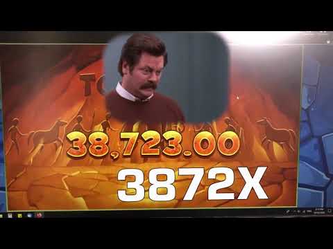 Descoperă Cazinouri Noi Fără Depunere: Joacă la Casino Online în Română