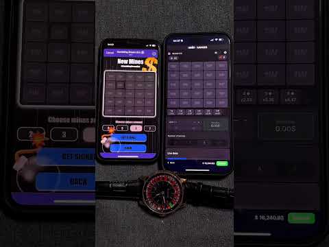 Experience the Thrill of 1Win Casino's Aviator Game: A Comprehensive Review for English Speakers