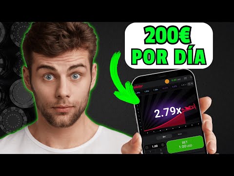 Mejora tu juego en Aviator: Strategias efectivas para jugar en casinos en línea en México