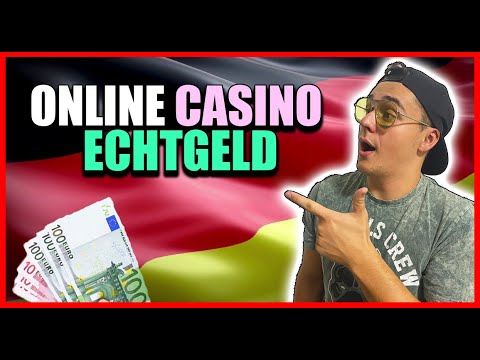 Erlebe WinBay Casino Online: Spiele jetzt in Deutsch für Deutschland