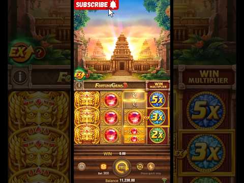 Einloggen bei Dragon Slots: Online-Casino-Spiele in Deutschland