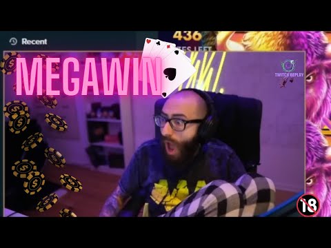 Benvenuto al WinBay Casino: Gioca al Casinò Online in Italia e Riscuoti la Tua Offerta di Benvenuto