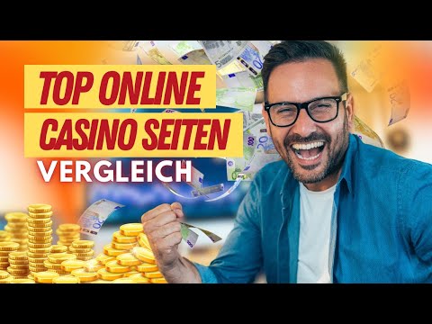 Spielen Sie Casino Swiper Online: Die Beste Online-Casino Erfahrung in Deutschland
