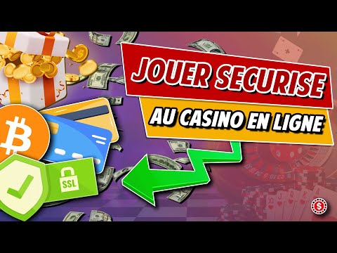 Découvrez les Sensations du Casino en Ligne Légal avec Pari Hors Arjel - France