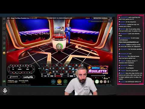 Pelatse Moana-kasinoa verkossa Suomessa - Kaikki tietoa casino-pelistä!