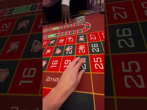 Crown Play Casino: Erleben Sie verifizierte Online-Casino Spiele in Deutschland