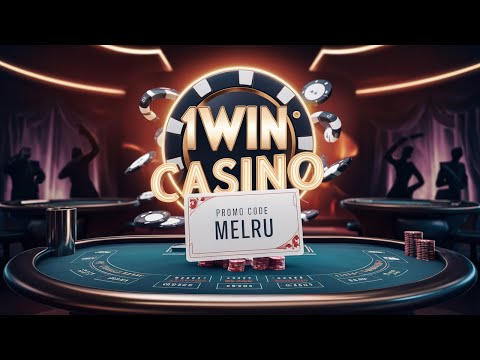 Jogue no Cassino 1Win: Descubra o Aviator, o novo sucesso dos jogos de casino online no Brasil