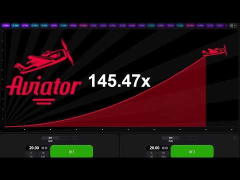 Get the Mostbet APK for Free: Easy Download in Nepal