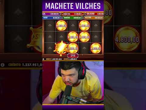 Disfruta del Bono de Bienvenida de 1xBet y comienza a jugar en el casino en línea en Chile