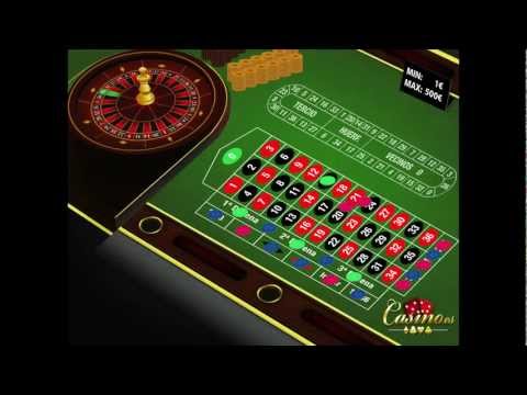 Disfruta los Mejores Juegos de Apuestas en Línea en el Casino para Chile