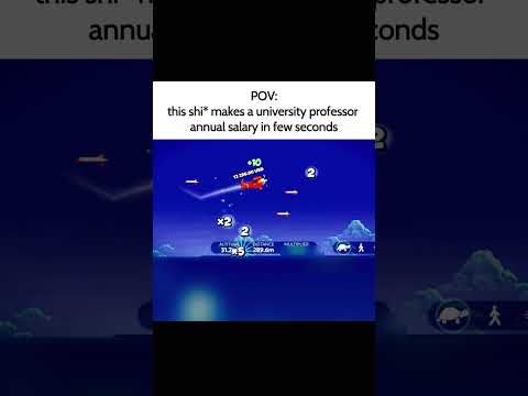 Erleben Sie Thrill und Spannung: Avia Masters Online-Casino in Deutschland