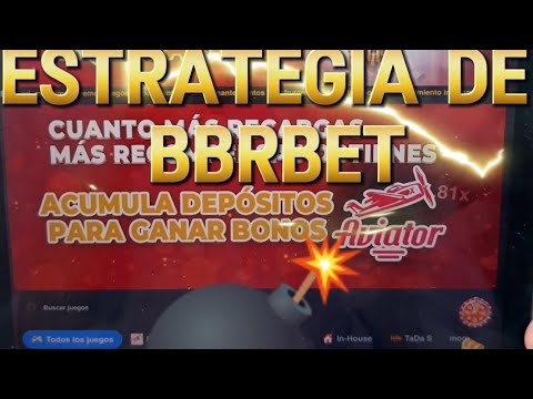 Juega al Casino 1win: Experiencia de Juego en Línea en Español para Burkina Faso