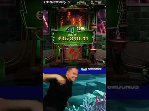 Kijk Meer Over Lightning Storm Demo: Online Casino Spelen in het Nederlands