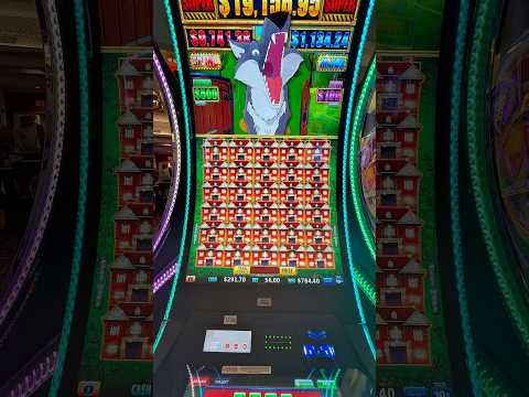 Spela op Fat Pirate Casino: het beste NL online casino met Dutch language ondersteuning