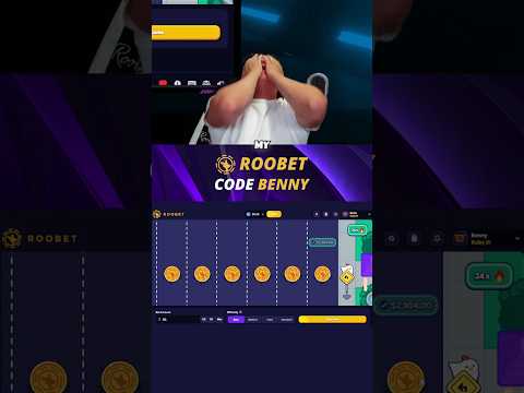 Zařazení do kasina Betandyou: Jak si vytvořit účet a začít hrát online