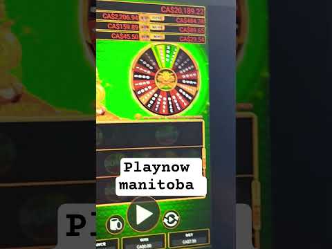 Graj w kasynie online w Gransino - Oto Twoja szansa na wygraną!