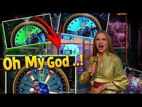 Kijk Meer Over Lightning Storm Demo: Online Casino Spelen in het Nederlands