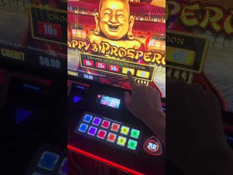 Παίξτε στο Casino Infinity: Συνδεθείτε ονλαιν & Αναπτυχθείτε το Εμφιάλωμα του Καζίνο