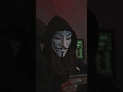 Get the Mostbet APK for Free: Easy Download in Nepal