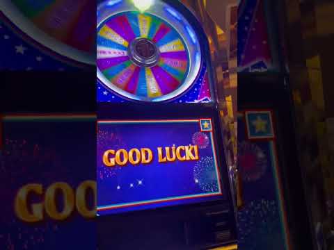 Immerse in the Browinner Casino Mobile Experience: Seamless Web & PWA Gaming in English