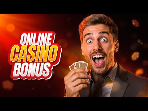 Is DivaSpin Safe for Online Casino Play? A Comprehensive Look at Their Licensing & Security Measures