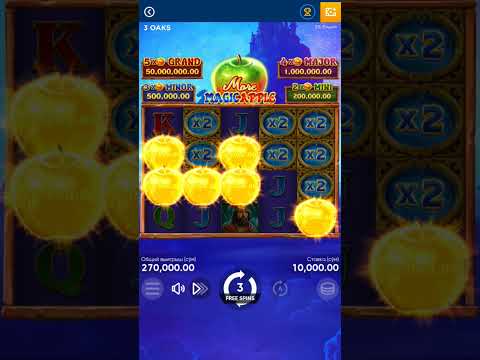 Παίξτε καζίνο στο διαδίκτυο με το Casino Roby