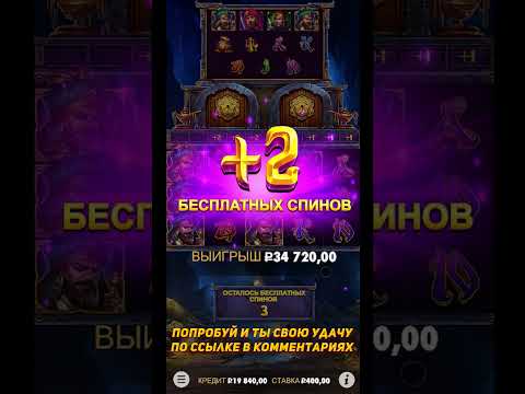 Играйте в онлайн-казино pokerdom на своем устройстве Android