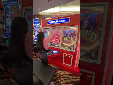 Hrajte online kasino hry s piškoty: Spi night login nabídka